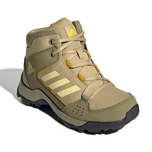 Adidas Hyperhiker K Boots (Women’s)